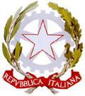 Ministero dell struzione, dell Università e della Ricerca stituto Comprensivo Gianni Rodari Via Pacini 71 20831 Seregno (MB) C.F. 83051390157 Cod.Un.Fatt UF7ZW2 - C.M. MC84800C - Tel.