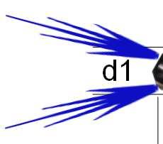 35 PIG 580 NORM. IG 15xD Consigliato preparazione foro PAG. 43 CODICE h6 L 2 mm L 1 mm PIG580.0300 3.00 3.00 54.00 105.00 PIG580.0350 3.50 4.00 63.00 114.00 PIG580.0400 4.00 4.00 72.00 123.00 PIG580.0450 4.