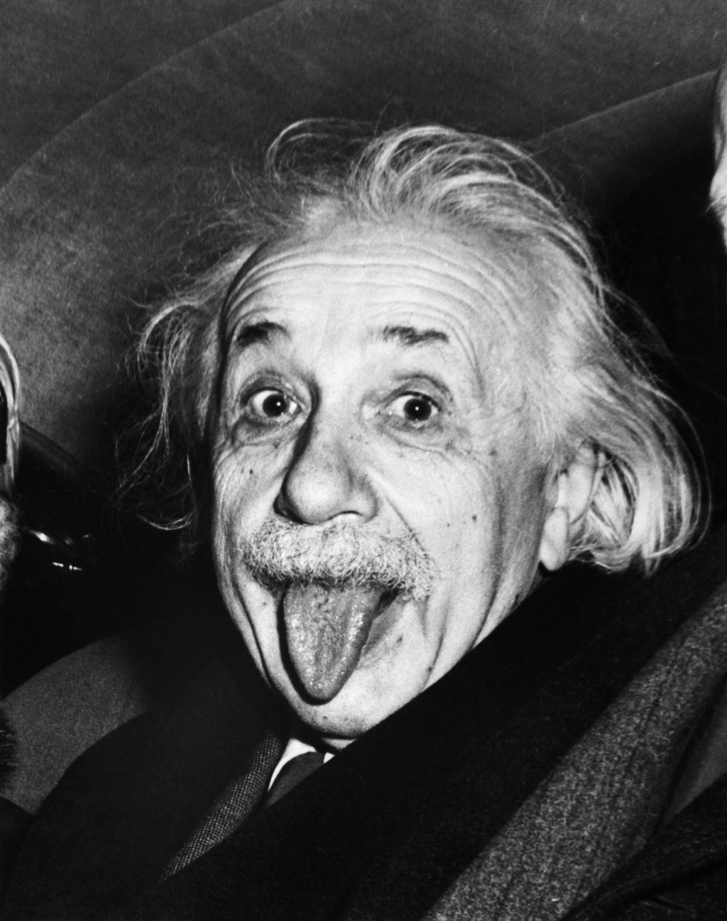 Per Einstein il tempo era: Oggettivo Non può esistere