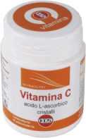 1 bustina VNR Magnesio 300 mg 80% 9 7 6 3 2 3 0 5 5 Vitamina B12 60 compresse Indicazioni: la vitamina B12 contribuisce al normale metabolismo energetico, alla riduzione della stanchezza e dell