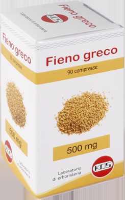 1 compressa 4 compresse Fieno greco semi 500 mg 2000 mg 11,00 9 7 0 1 4 8 8 8 2 Glucomannano 90 compresse Indicazioni: nel contesto di una dieta ipocalorica il glucomannano