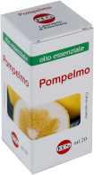 20 mg 180 mg 9 0 3 8 0 0 6 4 3 Pino pumilio 20 ml Effetti fisiologici di pino pumilio olio essenziale: benessere di naso e gola, effetto balsamico.