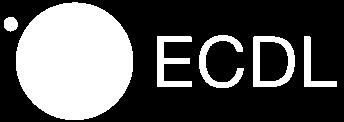 Corso ECDL Full Standard 4 Moduli ECDL Base 3 moduli ECDL Full Standard Computer Essentials (concetti di base del computer), Online Essentials (concetti fondamentali della rete), Word Processing