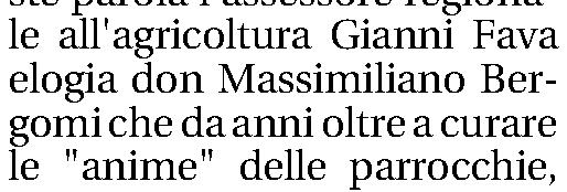 Quotidiano