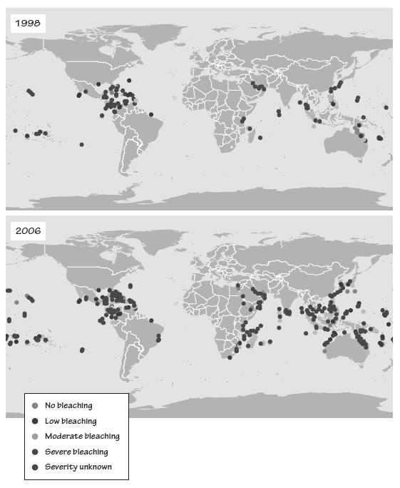 Science318: 1737-1742 Corso di Ecologia modulo