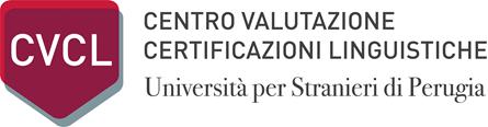 8 luglio Corso di formazione DILS-PG 8 12 luglio 2019 (30 ore) Docenti: Maria Valentina Marasco Nicoletta Santeusanio (CVCL Università per Stranieri di Perugia) Programma 9.00-10.