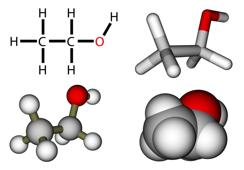 ALCOL ETILICO E ALCOLEMIA Dopo essere stato introdotto per ingestione, l alcol etilico (1g 7 kcal) viene assorbito per lo più nello stomaco (20%) e nel