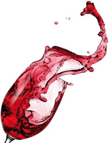 ALCOL ETILICO E ALCOLEMIA L alcol etilico viene eliminato dal fegato (90% ca.).