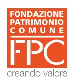 Relazione annuale sull attuazione del Piano Triennale per la Prevenzione della Corruzione e la Trasparenza