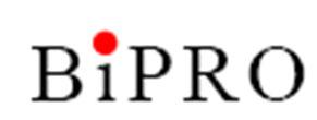 Principi IPM Development of guidance for establishing IPM principles 24 April 2009 1. Misure di prevenzione e soppressione dei parassiti 2. Metodi/strumenti di monitoraggio 3.