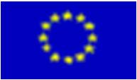 Gli Stati membri DIRETTIVA 2009/128/CE DEL PARLAMENTO EUROPEO E DEL CONSIGLIO (21 ottobre 2009) istituisce un quadro per l azione comunitaria ai fini dell utilizzo sostenibile dei pesticidi adottano