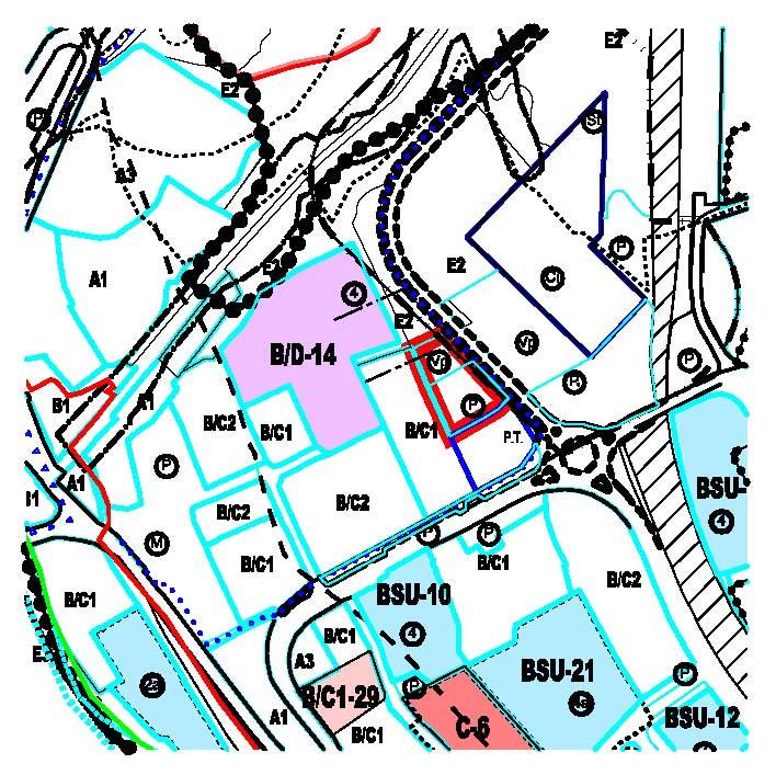 ESTRATTO n. 4 Doc. 2 All.