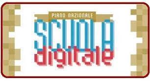 it PIANO DIDATTICO PERSONALIZZATO Scuola Secondaria di I grado Anno Scolastico 2018/2019 1.