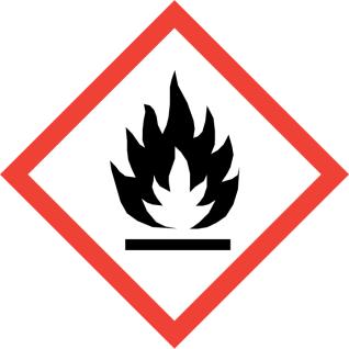 Pittogrammi di pericolo (GHS/CLP) Ciascun pittogramma si applica a più pericoli, in generale secondo una combinazione classe + categoria di pericolo Per esempio il