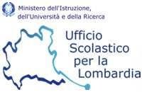 INTESA TERRITORIALE PER L OFFERTA DI UN SERVIZIO EDUCATIVO DESTINATO AI BAMBINI DI ETA COMPRESA TRA I 24 E I 36 MESI DI ETA PER L ANNUALITÀ 2018/2019.