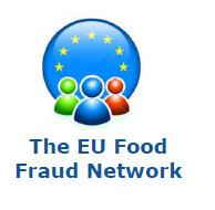 EU FOOD FRAUD NETWORK - FFN SCOPO: permettere ai Paesi UE di lavorare in accordo con