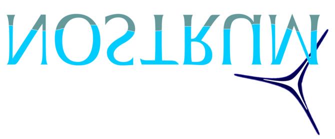 alcune attività ADVISOR la situazione delle fonti rinnovabili in Italia : tecnologie, normative, mercato, impatto sociale e ambientale Le fonti rinnovabili le fonti rinnovabili sul territorio :