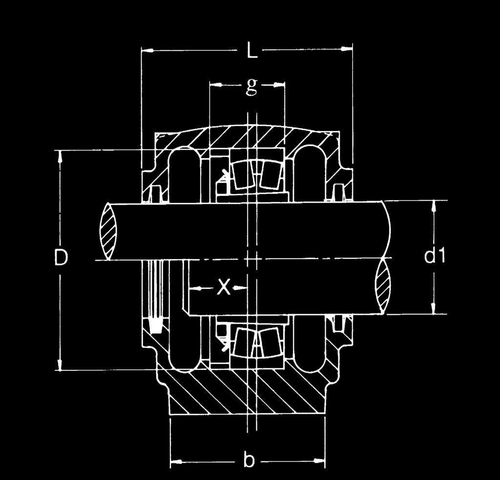 5 Bullone Bolt 62 185 52 22 30 50 77 90 150 M12 15 20 72 185 52 22 33 50 82 95 150 M12 15 20 80 205 60 25 33 60 85 110 170 M12 15 20 85 205 60 25 31 60 85 112 170 M12 15 20 90 205 60 25 33 60 90 115