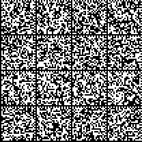 2.2.2.6. Altri sistemi: sì/no ( 1 ) 2.2.2.6.1. Descrizione e funzionamento:."; ii) Il punto 2.4. è sostituito dal seguente: "2.4. Fasatura delle valvole 2.4.1. Alzata massima e angoli di apertura e chiusura rispetto ai punti morti o dati equivalenti:.