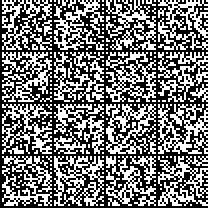 042569044 (in base 10) 18M3BN (in base 32) «5 mg/5 mg compresse» 100 compresse in flacone PP AIC n. 042569057 (in base 10) 18M3C1 (in base 32) «5 mg/10 mg compresse» 30 compresse in flacone PP AIC n.