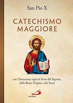 Catechismo maggiore 05G143 p.