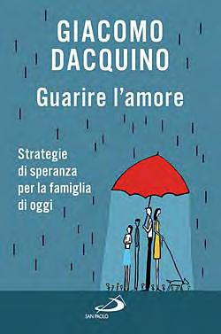 STRENNE 2014 - LIBRI /2 978882159367-3