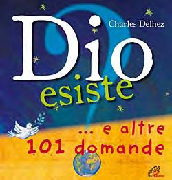 STRENNE 2014 - LIBRI /5 978883154324-8 Dio