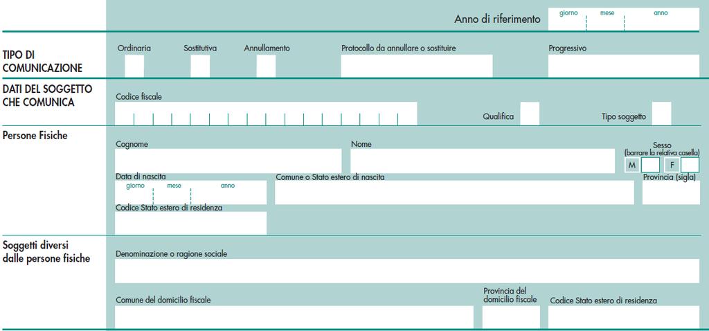 Redazione Fisca