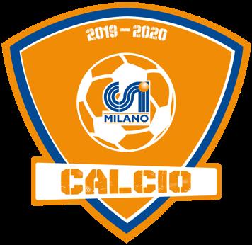 PROGRAMMAZIONE ATTIVTÀ SPORTIVA 2019/2020 CALCIO AZIENDALE... 3 CALCIO A 11.