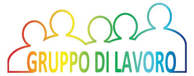 Certificazione generatori di calore La classificazione diventerà il riferimento per: azioni di limitazione all installazione degli apparecchi con scarse prestazioni emissive