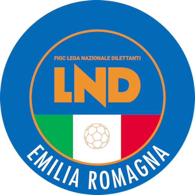 Federazione Italiana Giuoco Calcio Lega Nazionale Dilettanti COMITATO REGIONALE EMILIA ROMAGNA