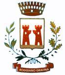 COMUNE DI ROGGIANO GRAVINA (Provincia di Cosenza) ORIGINALE/COPIA DI DELIBERAZIONE DELLA GIUNTA COMUNALE N.