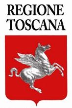 Regione Toscana - Poli Tecnico Professionali