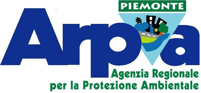 COMUNE Vignole Borbera ANALISI DEL CONTESTO AMBIENTALE impatti potenziali (BAT) Attività produttive suddivise per codice ATECO Fonti Aggiornamento: 12/2011 2009 23,19 media Aggiornamento:12/2011