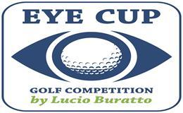 abato 29 giugno CIRCOLO GOLF CLUB LE ROVEDINE DENOMINAZIONE EYE CUP GOLF COMPETITION FORMULA 18 buche stableford CBA 0 1^ CATEGORIA 0-12 1 LORDO NICOLA PERI HCP 5 ROVEDINE 32 1 NETTO CARLO DANTE