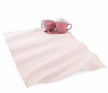 350 W701 Tea Towel Tovaglia da Tè, 0% cotone.