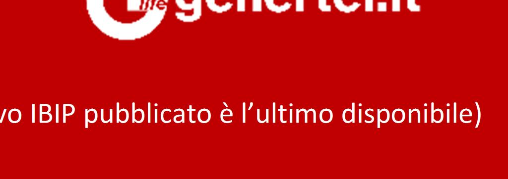 100%Yellow Life Contratto rivalutabile (Ramo I) Data di realizzazione del documento: 15/07/2019 (il DIP aggiuntivo IBIP pubblicato è l ultimo disponibile) Il presente documento contiene informazioni