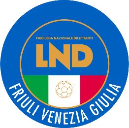 STAGIONE SPORTIVA 2018/2019 COMUNICATO UFFICIALE N. 131 DEL 23/05/2019 Sommario CHIUSURA COMITATO REGIONALE... 2 COMUNICAZIONI DELLA F.I.G.C.... 2 COMUNICAZIONI DELLA L.N.D... 2 COMUNICAZIONI DEL COMITATO REGIONALE.