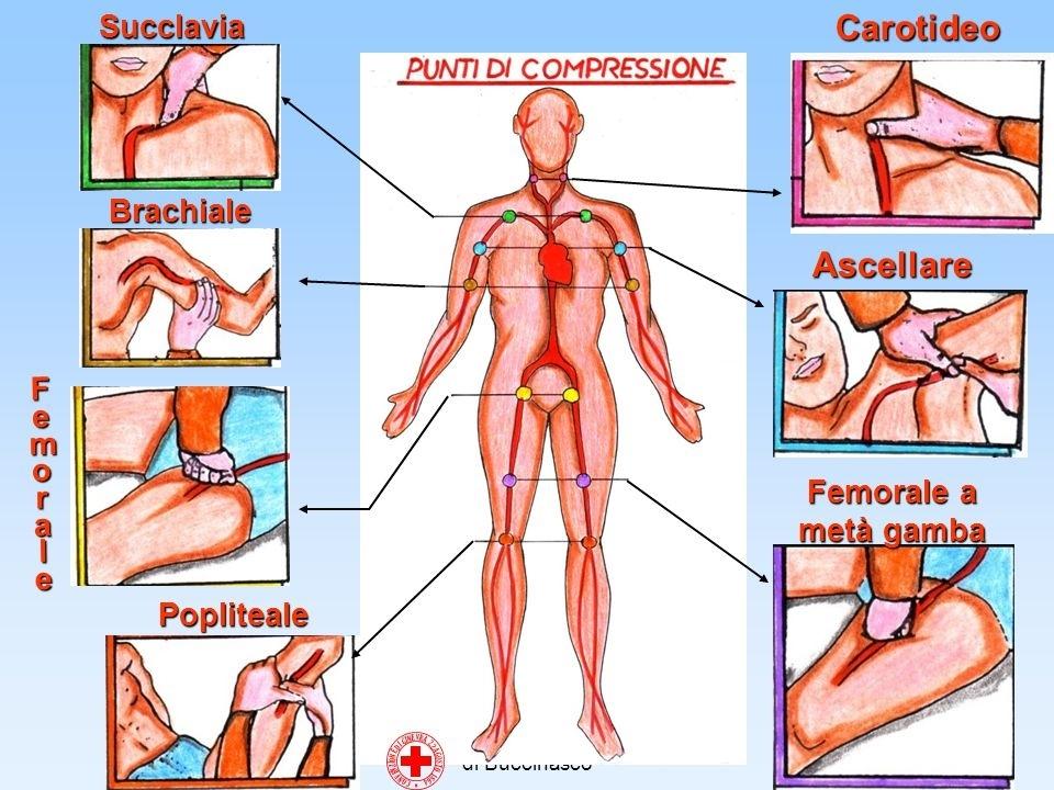 COMPRESSIONE DIGITALE A