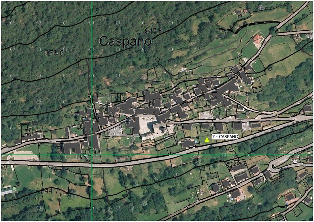 Geologi D. Grossi & G. Conforto Pagina 28