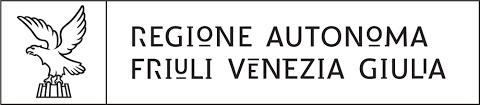 Perché guardiamo alle città?