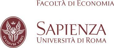 12, recante Norme per l ordinamento della professione di Consulente del Lavoro ; - visto l art. 9, comma 6, del D.L. 24 gennaio 2012, n. 1, convertito in Legge 24 marzo 2012, n.