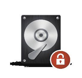 /5 anno Garanzia Keep Your SSD Opzione 3 /4