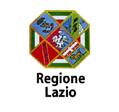 POLICLINICO CASILINO REGIONE LAZIO UFF. RICOVERI PROGRAMMATI Via Casilina, 1049 00169 Roma Tel.