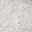 porcellanato porcelain tiles light grey FSN03551 Angolare blend fossil mix grey