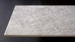 muretto fossil light grey 30x30 6 PEZZI SPECIALI SPECIAL TRIMS,25 FOSSIL STONE *