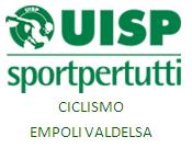 U.I.S.P. Ciclismo Comitato Provinciale di: TERRE ETRUSCO LABRONICHE Organizzazione: LIVORNO BIKE Denominazione: 1 PROVA 10 COMUNI MTB XC Loc.