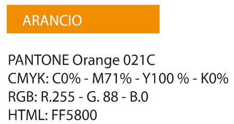 Esperti in Gestione dell Energia (EGE) UNI 11339:2009 Installatore e/o Manutentore UNI 11473-3:2014 3.