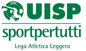 Aggiornato al 18.01.2015 ORARIO/PROGRAMMA 61 CAMPIONATO NAZIONALE UISP CROSS 2015 01/03/2015 CIRIE (TO) RITROVO ORE 8.