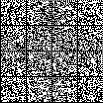 Peripazienticonsclerosimultiplarecidivanteremittente(SMRR)epunteggiodi invaliditàda1a5,5all EDSSdiKurtzke(KurtzkeExpandedDisabilityStatusScale): Glatirameracetato Interferone1aricombinante